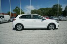 Hyundai i30 1.4/99 KM Salon PL Fvat 23% PO2JH13 - 5
