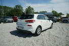 Hyundai i30 1.4/99 KM Salon PL Fvat 23% PO2JH13 - 6