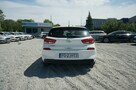 Hyundai i30 1.4/99 KM Salon PL Fvat 23% PO2JH13 - 7