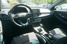 Hyundai i30 1.4/99 KM Salon PL Fvat 23% PO2JH13 - 16