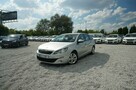 Peugeot 308 1,6HDI/120KM, Active, Salon PL, FV23%, GD338PJ - 1