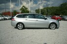 Peugeot 308 1,6HDI/120KM, Active, Salon PL, FV23%, GD338PJ - 4