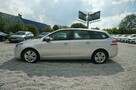 Peugeot 308 1,6HDI/120KM, Active, Salon PL, FV23%, GD338PJ - 8