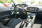Peugeot 308 1,6HDI/120KM, Active, Salon PL, FV23%, GD338PJ - 13