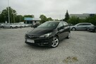 Opel Astra 1.5 CDTI/122 KM Elegance Salon PL Fvat 23% PO8SE06 - 2