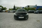 Opel Astra 1.5 CDTI/122 KM Elegance Salon PL Fvat 23% PO8SE06 - 3