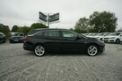 Opel Astra 1.5 CDTI/122 KM Elegance Salon PL Fvat 23% PO8SE06 - 5