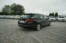 Opel Astra 1.5 CDTI/122 KM Elegance Salon PL Fvat 23% PO8SE06 - 6