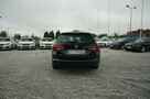 Opel Astra 1.5 CDTI/122 KM Elegance Salon PL Fvat 23% PO8SE06 - 7