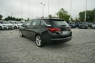 Opel Astra 1.5 CDTI/122 KM Elegance Salon PL Fvat 23% PO8SE06 - 8