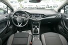 Opel Astra 1.5 CDTI/122 KM Elegance Salon PL Fvat 23% PO8SE06 - 10
