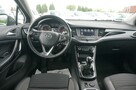 Opel Astra 1.5 CDTI/122 KM Elegance Salon PL Fvat 23% PO8SE06 - 11