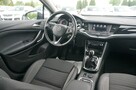 Opel Astra 1.5 CDTI/122 KM Elegance Salon PL Fvat 23% PO8SE06 - 14