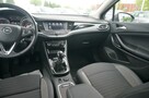 Opel Astra 1.5 CDTI/122 KM Elegance Salon PL Fvat 23% PO8SE06 - 15
