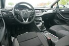 Opel Astra 1.5 CDTI/122 KM Elegance Salon PL Fvat 23% PO8SE06 - 16