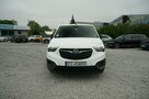 Opel Combo 1.5 CDTI/131 KM Cargo XL 2,4t Essential Salon PL Fvat 23% PO4SM99 - 3