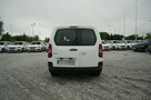 Opel Combo 1.5 CDTI/131 KM Cargo XL 2,4t Essential Salon PL Fvat 23% PO4SM99 - 7