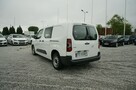 Opel Combo 1.5 CDTI/131 KM Cargo XL 2,4t Essential Salon PL Fvat 23% PO4SM99 - 8