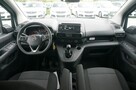 Opel Combo 1.5 CDTI/131 KM Cargo XL 2,4t Essential Salon PL Fvat 23% PO4SM99 - 10