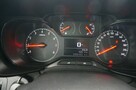 Opel Combo 1.5 CDTI/131 KM Cargo XL 2,4t Essential Salon PL Fvat 23% PO4SM99 - 13