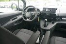 Opel Combo 1.5 CDTI/131 KM Cargo XL 2,4t Essential Salon PL Fvat 23% PO4SM99 - 14