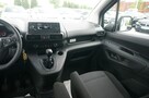 Opel Combo 1.5 CDTI/131 KM Cargo XL 2,4t Essential Salon PL Fvat 23% PO4SM99 - 15