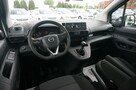 Opel Combo 1.5 CDTI/131 KM Cargo XL 2,4t Essential Salon PL Fvat 23% PO4SM99 - 16
