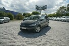 Volkswagen Touran 2.0 TDI/150 KM Comfortline Salon PL Faktura Vat 23% DSG PY10160 - 2