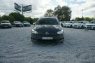Volkswagen Touran 2.0 TDI/150 KM Comfortline Salon PL Faktura Vat 23% DSG PY10160 - 3