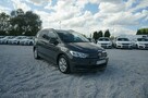 Volkswagen Touran 2.0 TDI/150 KM Comfortline Salon PL Faktura Vat 23% DSG PY10160 - 4