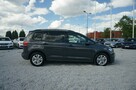 Volkswagen Touran 2.0 TDI/150 KM Comfortline Salon PL Faktura Vat 23% DSG PY10160 - 5
