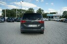 Volkswagen Touran 2.0 TDI/150 KM Comfortline Salon PL Faktura Vat 23% DSG PY10160 - 7
