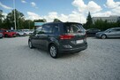 Volkswagen Touran 2.0 TDI/150 KM Comfortline Salon PL Faktura Vat 23% DSG PY10160 - 8