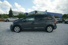Volkswagen Touran 2.0 TDI/150 KM Comfortline Salon PL Faktura Vat 23% DSG PY10160 - 9