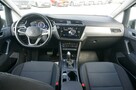 Volkswagen Touran 2.0 TDI/150 KM Comfortline Salon PL Faktura Vat 23% DSG PY10160 - 10