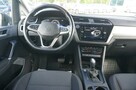 Volkswagen Touran 2.0 TDI/150 KM Comfortline Salon PL Faktura Vat 23% DSG PY10160 - 11
