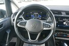 Volkswagen Touran 2.0 TDI/150 KM Comfortline Salon PL Faktura Vat 23% DSG PY10160 - 12
