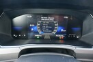 Volkswagen Touran 2.0 TDI/150 KM Comfortline Salon PL Faktura Vat 23% DSG PY10160 - 13