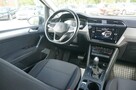 Volkswagen Touran 2.0 TDI/150 KM Comfortline Salon PL Faktura Vat 23% DSG PY10160 - 14