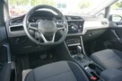 Volkswagen Touran 2.0 TDI/150 KM Comfortline Salon PL Faktura Vat 23% DSG PY10160 - 16