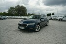Škoda Octavia 2.0 TDI/115 KM Ambition Salon Polska Faktura Vat 23% PO4UA88 - 2