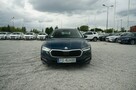 Škoda Octavia 2.0 TDI/115 KM Ambition Salon Polska Faktura Vat 23% PO4UA88 - 3