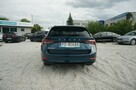 Škoda Octavia 2.0 TDI/115 KM Ambition Salon Polska Faktura Vat 23% PO4UA88 - 7