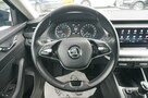 Škoda Octavia 2.0 TDI/115 KM Ambition Salon Polska Faktura Vat 23% PO4UA88 - 12