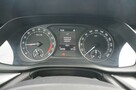 Škoda Octavia 2.0 TDI/115 KM Ambition Salon Polska Faktura Vat 23% PO4UA88 - 13