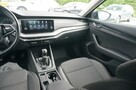 Škoda Octavia 2.0 TDI/115 KM Ambition Salon Polska Faktura Vat 23% PO4UA88 - 15