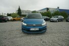 Volkswagen Touran 2.0 TDI/150 KM DSG Comfortline Salon PL Faktura Vat 23% PO5WW18 - 3