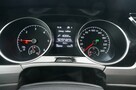 Volkswagen Touran 2.0 TDI/150 KM DSG Comfortline Salon PL Faktura Vat 23% PO5WW18 - 13