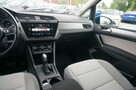 Volkswagen Touran 2.0 TDI/150 KM DSG Comfortline Salon PL Faktura Vat 23% PO5WW18 - 15