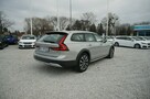 Volvo  V90 Cross Country B5 D AWD 235 KM Ultimate Bright Salon Polska Faktura Vat 23% WZ005GG - 6